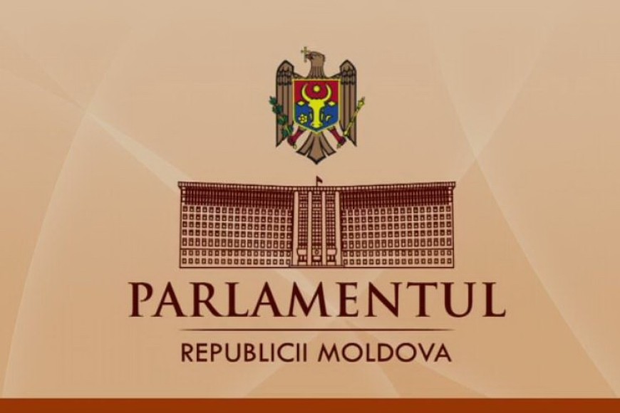 Проект по Гагаузии подписали не за 2 минуты, заявили в парламенте