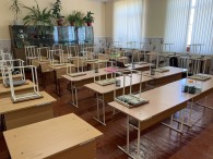 Реформа Restart în educație принята в первом чтении, несмотря на протесты и критику оппозиции