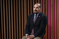 Ряд населенных пунктов Гагаузии прекратит существование – это дело лишь времени, заявили в правительстве