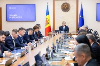 Правительство проверит 100 самых высоких зарплат в госсекторе