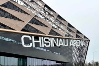 «Arena Chișinău» зафиксировала 42 миллиона убытков в 2025 году, несмотря на рост выручки