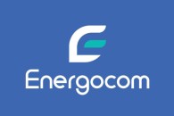 Хищение или некомпетентность? Ирина Влах о том, как Energocom зарабатывает на молдаванах