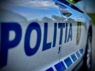 На уже бывшего полицейского завели дело после оформления штрафа на умершую Людмилу Вартик