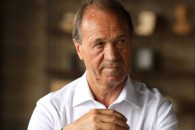 Гагауз: Буду обсуждать с лидерами партий поддержку моей кандидатуры на должность башкана