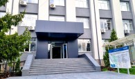 Чадыр-Лунга запускает третий выпуск муниципальных облигаций для привлечения 8 миллионов леев