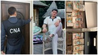От субсидий к уголовному делу: глава отдела AIPA задержан по подозрению во взяточничестве