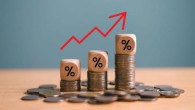 Нацбанк повысил базовую ставку до 7,5%