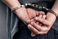 Житель Чимишлии предстанет перед судом по обвинению в убийстве сожительницы