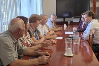 Учителя Молдовы готовят протесты: профсоюз дал правительству время до 1 сентября