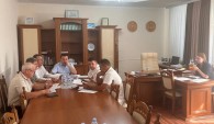 Вакантна ли должность башкана Гагаузии? Вопрос снова попробуют обсудить в НСГ