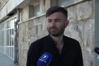 Бывший высокопоставленный член PAS Думитру Вартик признал вину в подделке документов