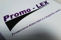 Promo-LEX предлагает изменить правила выборов в Гагаузии: прописку могут учитывать за год до голосования