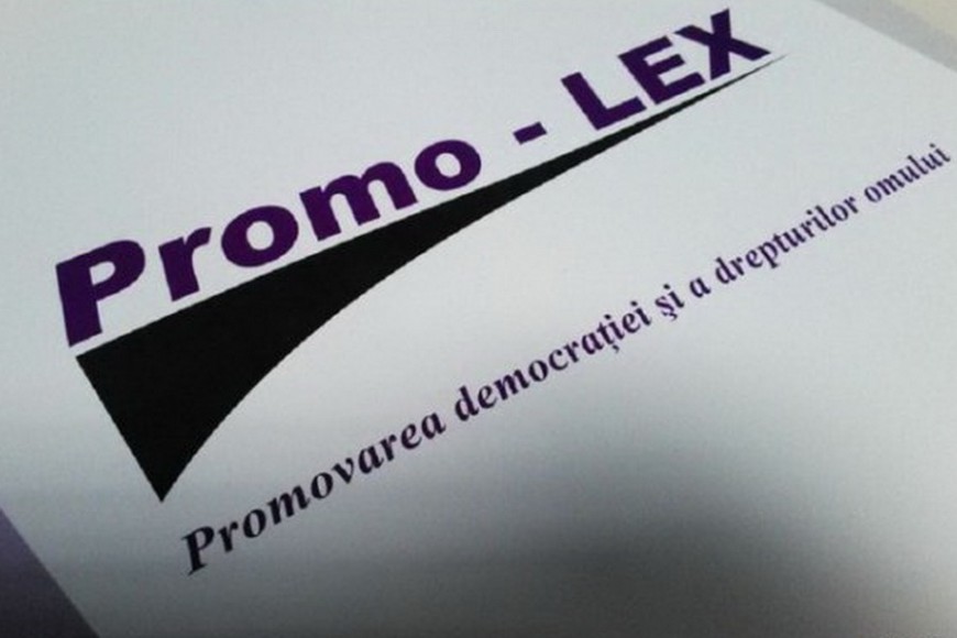 Promo-LEX предлагает изменить правила выборов в Гагаузии: прописку могут учитывать за год до голосования