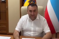 Из-за админреформы. Спикер НСГ назвал "лживыми" заявления генсека правительства Молдовы