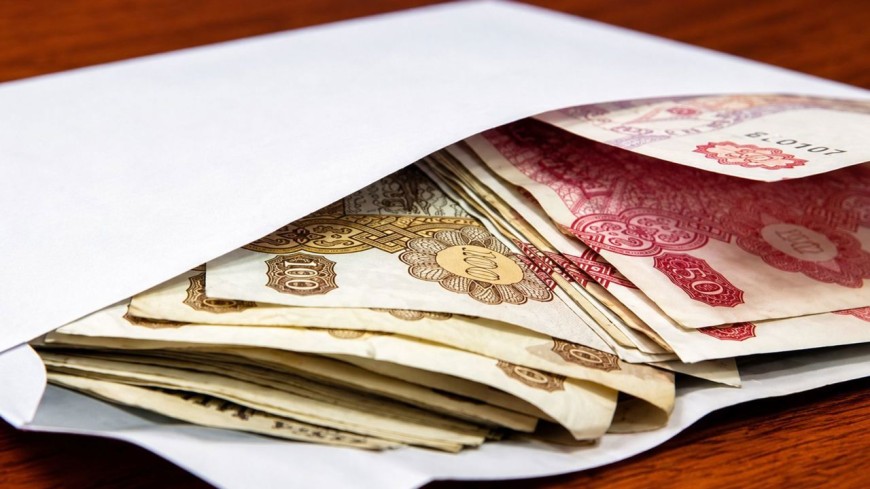 Около 90 компаний в Молдове обязали выплатить штрафы за нелегальное трудоустройство