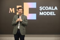 Реформу образования в Гагаузии отложили до 2028 года - министр назвал причину