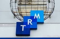 Руководство НСГ обвинило Teleradio-Moldova в "цензуре"