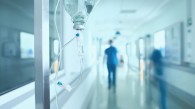 Парень, которого подстрелили под Конгазом, находится в реанимации - ему предстоит новая операция в Кишиневе