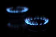 В НАРЭ рассмотрят запрос о повышении тарифа на газ 21 августа