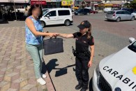 Драка в Кагуле и потерянная сумка в Комрате – карабинеры рассказали о своей работе
