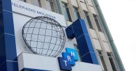 В TRM ответили на обвинения Гайдаржи в цензуре: "Компания не является платформой для безусловной трансляции политических заявлений"