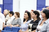 Без башкана и спикера НСГ. В Гагаузии отметили 36-летие основания Гагаузской республики