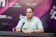 Денег не будет, а проблемы останутся. Игорь Янак о "слабой стороне" административной реформы