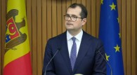 Протест учителей не дал результат. Правительство откладывает сроки повышения зарплат бюджетников
