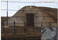 "Хиросимы не будет". В СИБе Молдовы призывают не бояться возможного подрыва складов с вооружением в Кобасне