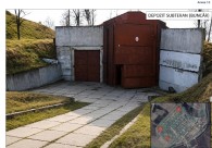 "Хиросимы не будет". В СИБе Молдовы призывают не бояться возможного подрыва складов с вооружением в Кобасне