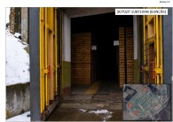 "Хиросимы не будет". В СИБе Молдовы призывают не бояться возможного подрыва складов с вооружением в Кобасне