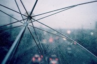 Слабые грозовые дожди возможны в Гагаузии