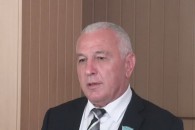 Константинов обвинил спецслужбы Молдовы в "шантаже и давлении" ради контроля над Гагаузией