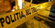В Чадыр-Лунге в квартире произошёл взрыв гранаты: погиб человек