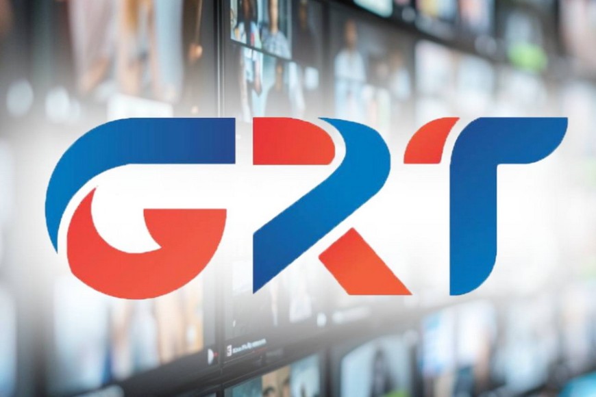 Взялись и за GRT. Еще один закон, ущемляющий Гагаузию, принят в парламенте