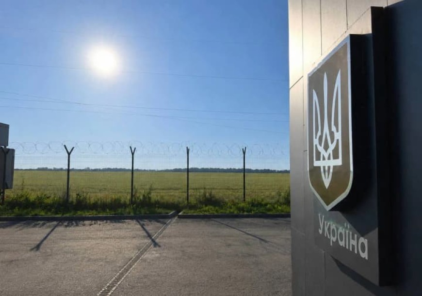 Пункт пропуска Вулканешты-Виноградовка возобновил работу в обычном режиме