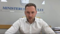 Три часа переговоров и "успех" в 10 м³/с. Хаждер рассказал, как убедил Украину не снижать сброс воды до 50