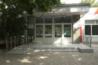 Moldova 1: В Комрате растет интерес к обучению на румынском языке, но нет групп для подготовки детей к школе