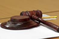 Комратский суд получит сразу трех новых судей: больше, чем любой другой в Молдове