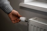 И этой зимой тоже. В Гагаузии продолжат платить компенсации за отопление