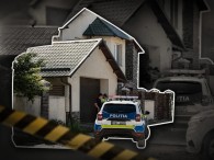 Развод был назначен на 29 сентября: адвокат погибшей в Магдачештах заявил, что агрессора должны были изолировать раньше