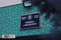 "Обрил голову из-за волоса в еде". Новые жуткие подробности трагедии в Магдачештах