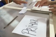 В Гагаузии созданы избирательные округа для местных выборов 1 ноября