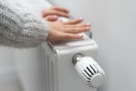 Тариф на тепло в Комрате может вырасти до 4405 леев за Гкал