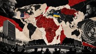 Молдова, США и Украина отказались сделать Африку больше. Но решение все же утвердили