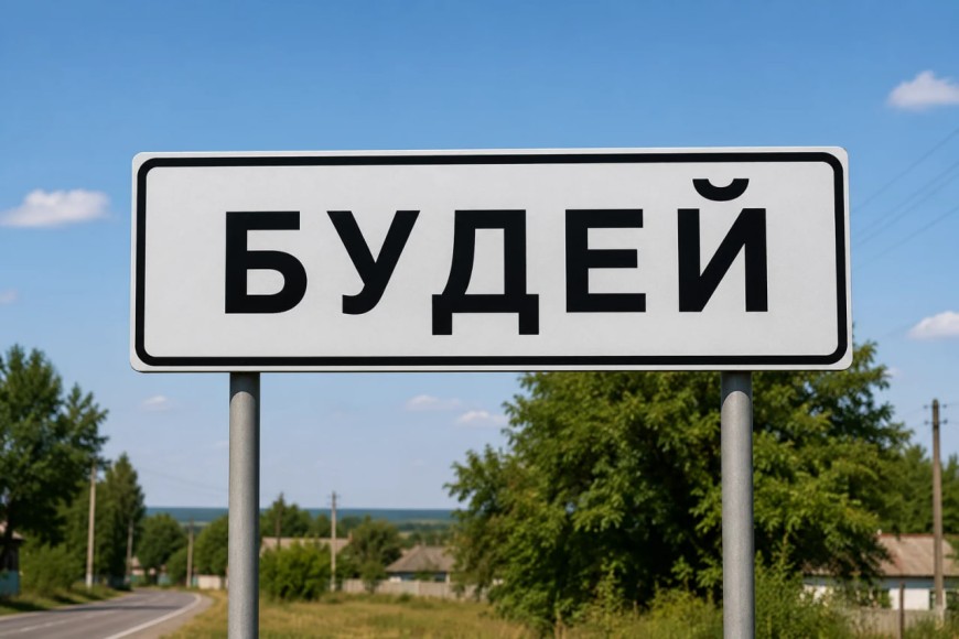 Уходят в Кагул. Тараклийский район начинает терять села