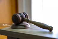 Дело о коррупции, изнасиловании и домогательстве: директора молдавской тюрьмы выпустили под домашний арест