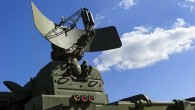 Беспилотник нарушил воздушное пространство Республики Молдова