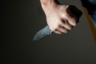 В Кишинёве мужчина отправится в тюрьму за убийство знакомого и угрозы полицейским