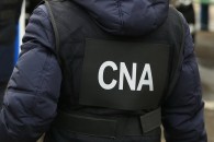 Детали НЦБК о задержаниях в ASP и на таможне: взятки до 5 000 евро и ущерб более 23 млн леев